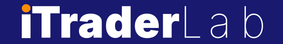 Translation missing: en.iTraderLab accessibility.home