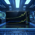 L1 Risk Alert Chart